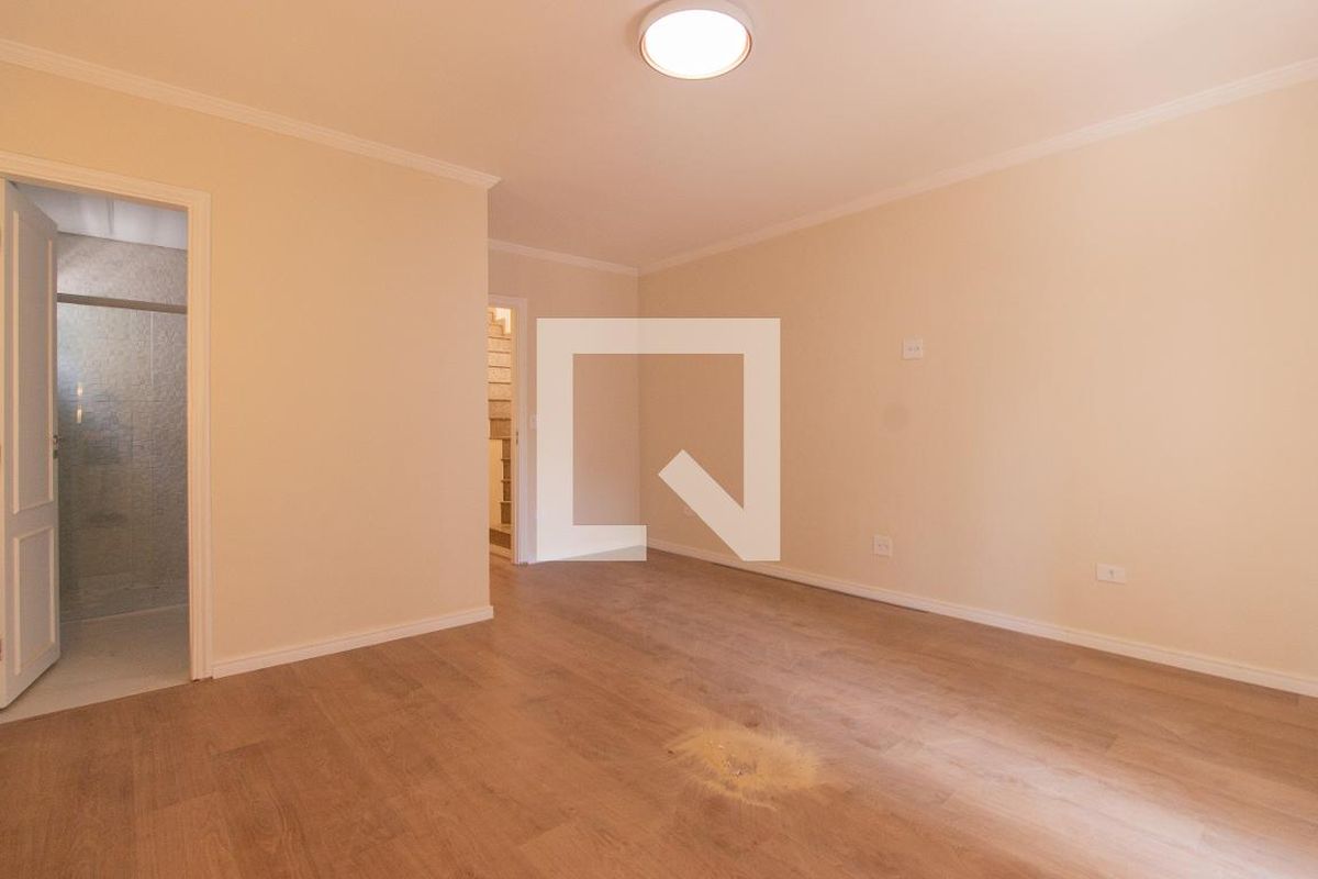 Casa, 4 quartos, 145 m² - Foto 22