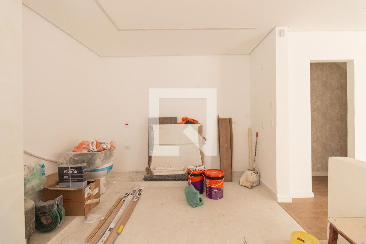 Casa, 4 quartos, 145 m² - Foto 52