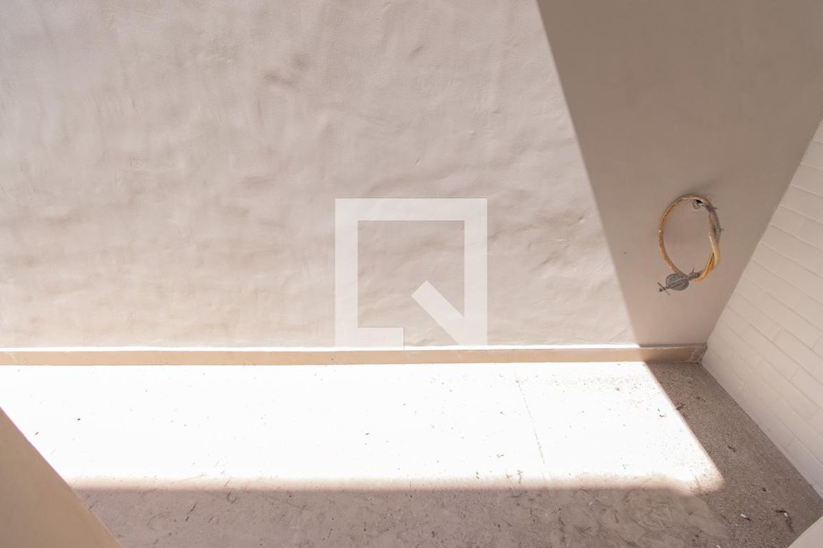 Casa, 4 quartos, 145 m² - Foto 54
