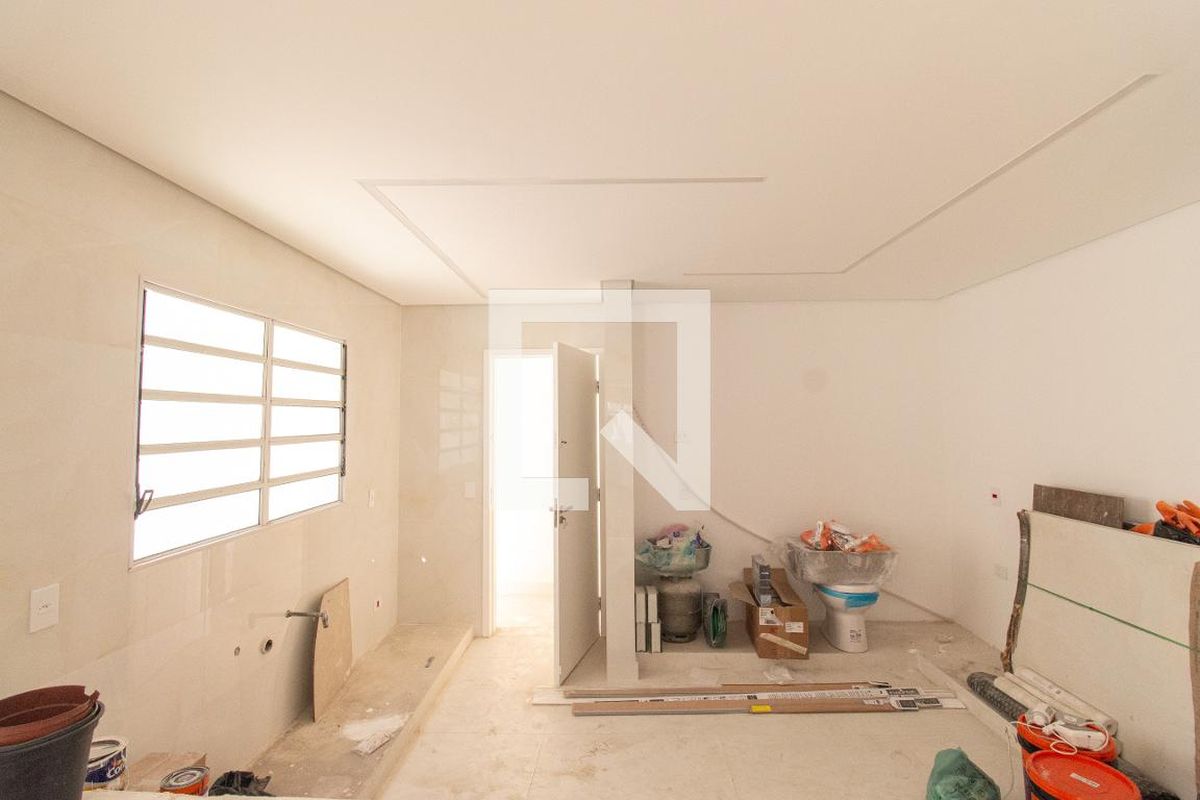 Casa, 4 quartos, 145 m² - Foto 49