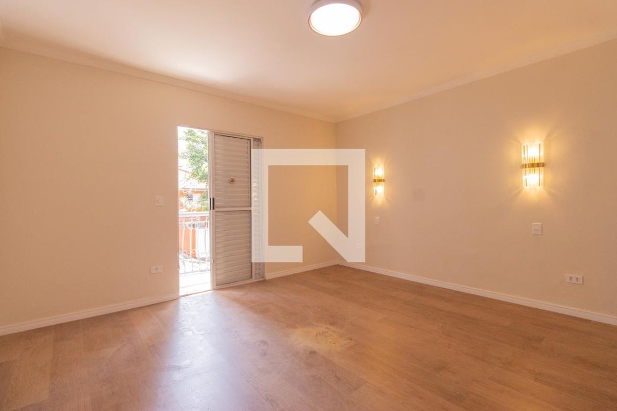 Casa, 4 quartos, 145 m² - Foto 20