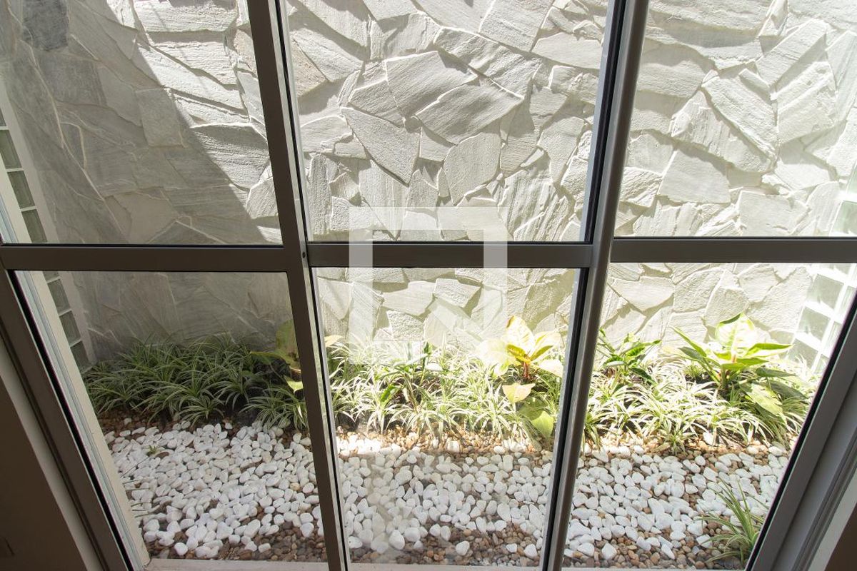 Casa, 4 quartos, 145 m² - Foto 6