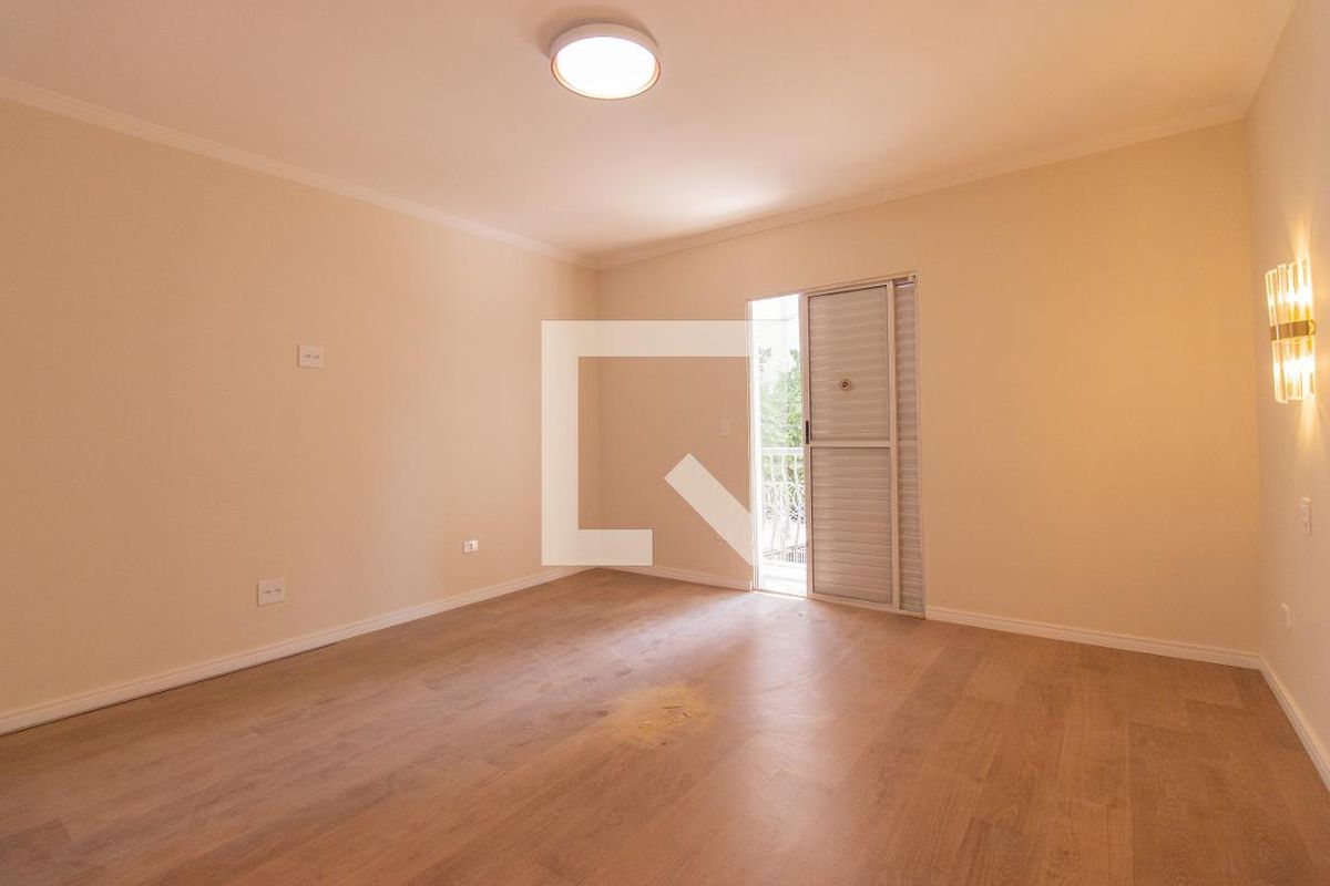 Casa, 4 quartos, 145 m² - Foto 23