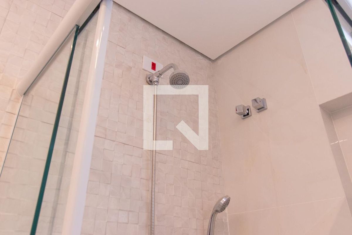 Casa, 4 quartos, 145 m² - Foto 48