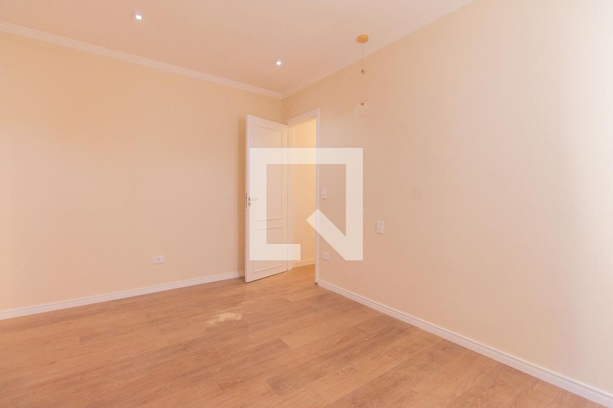 Casa, 4 quartos, 145 m² - Foto 14
