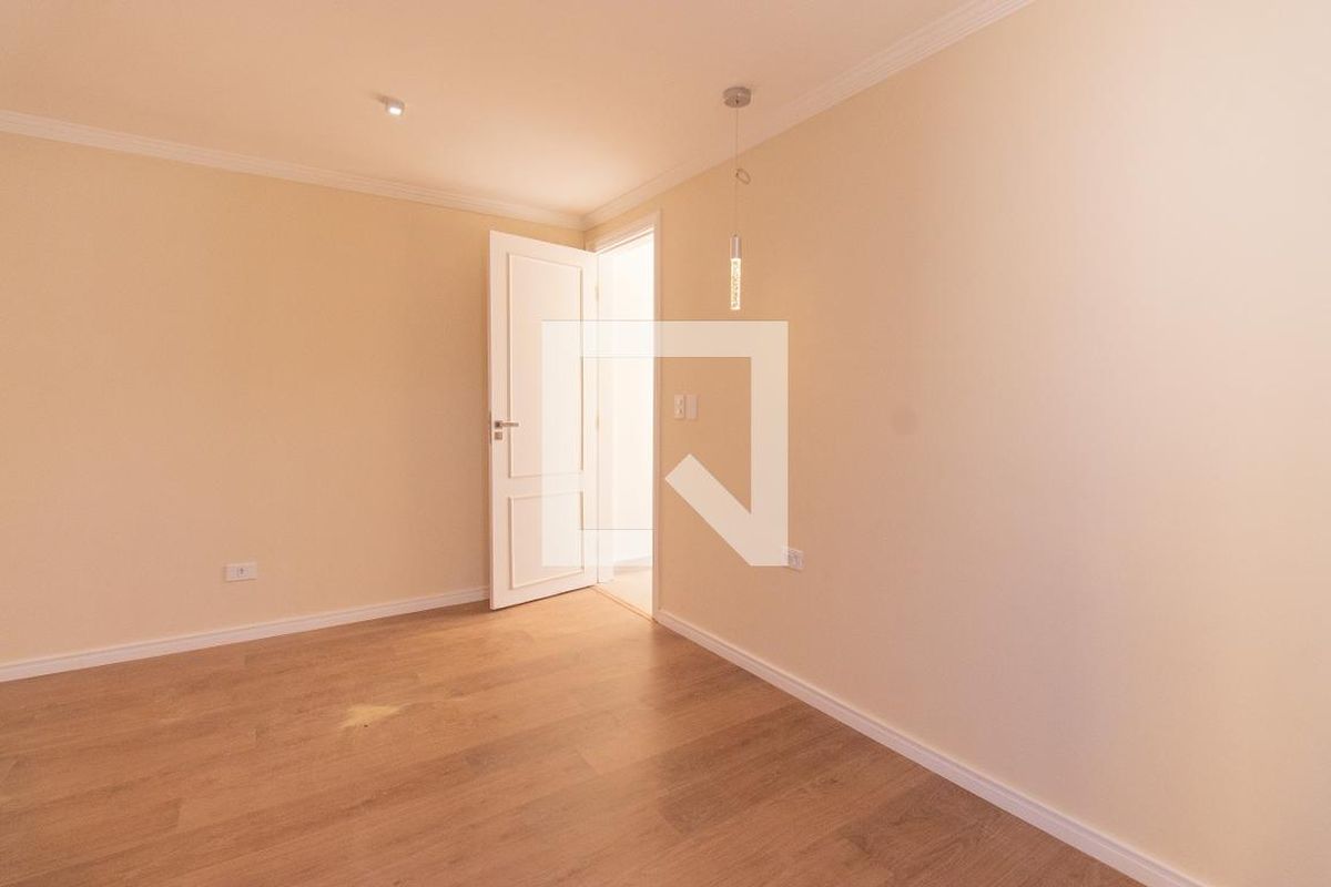 Casa, 4 quartos, 145 m² - Foto 35