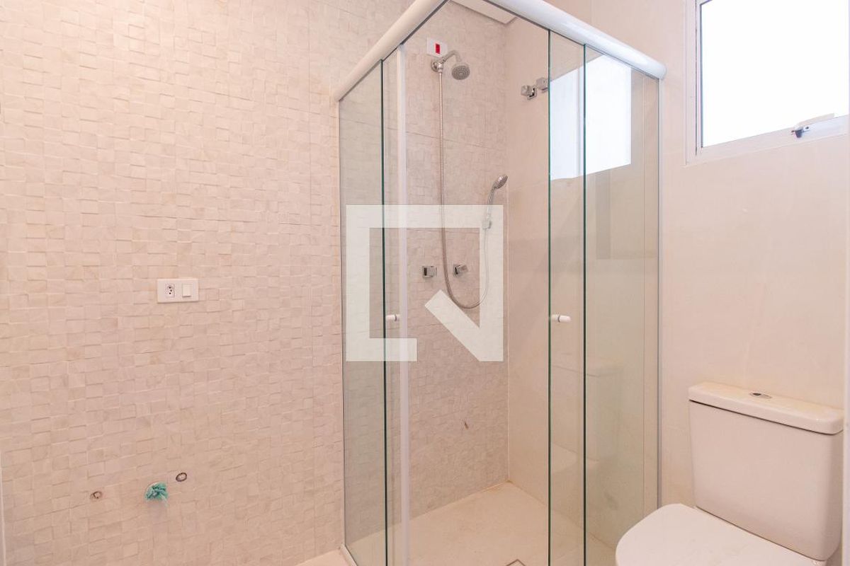 Casa, 4 quartos, 145 m² - Foto 46
