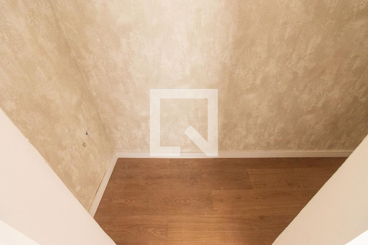 Casa, 4 quartos, 145 m² - Foto 8