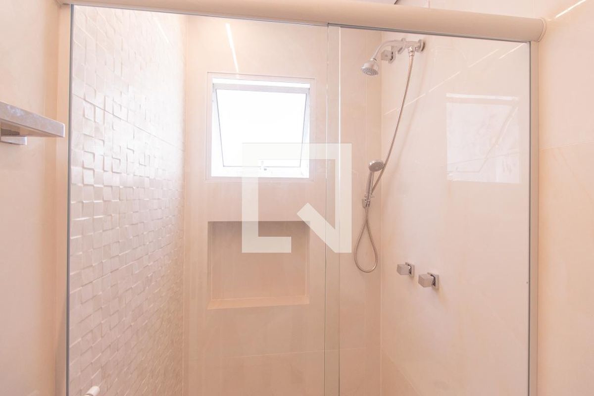 Casa, 4 quartos, 145 m² - Foto 19