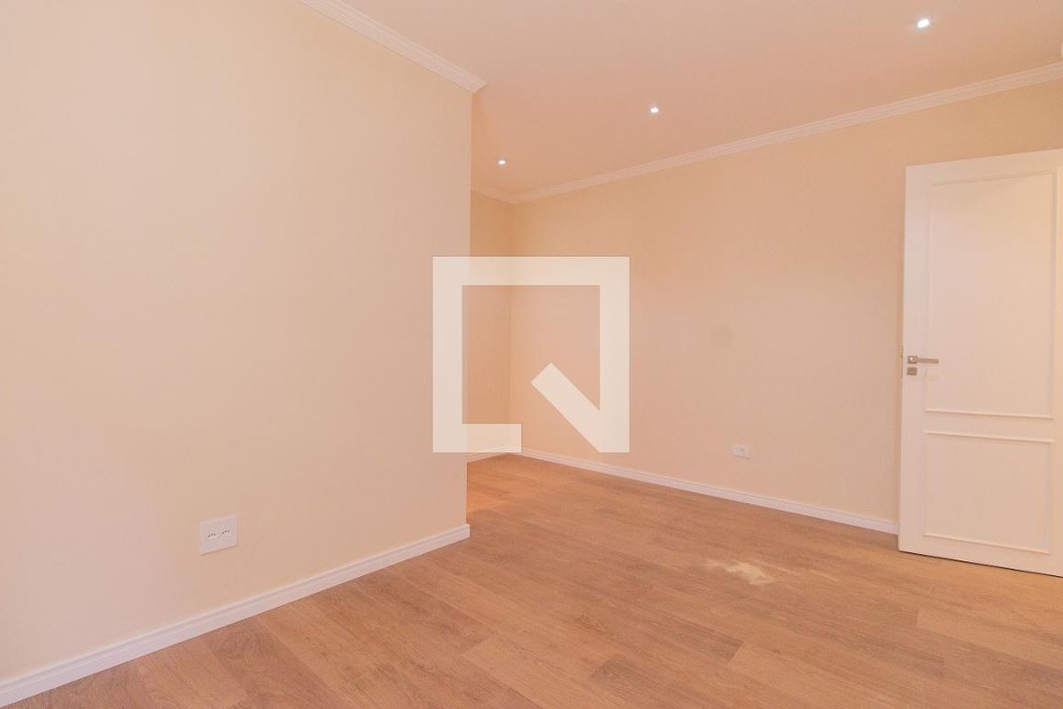 Casa, 4 quartos, 145 m² - Foto 13
