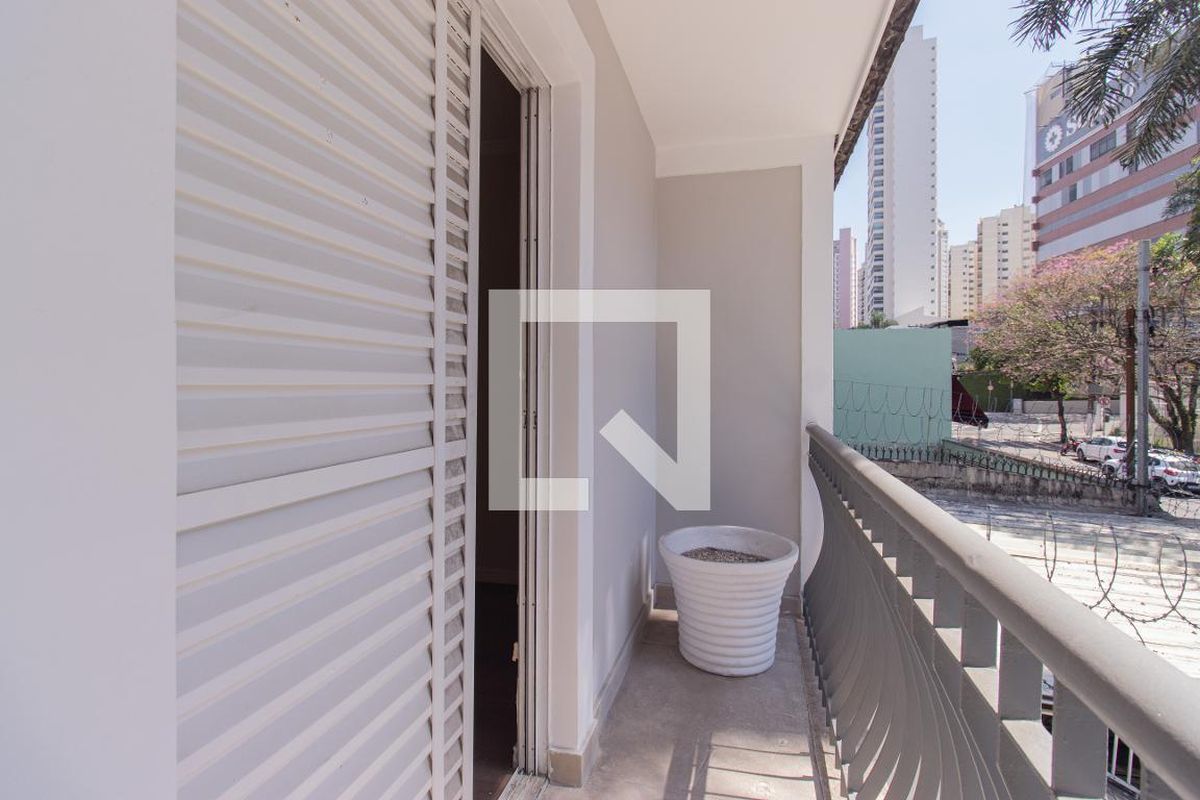 Casa, 4 quartos, 145 m² - Foto 29