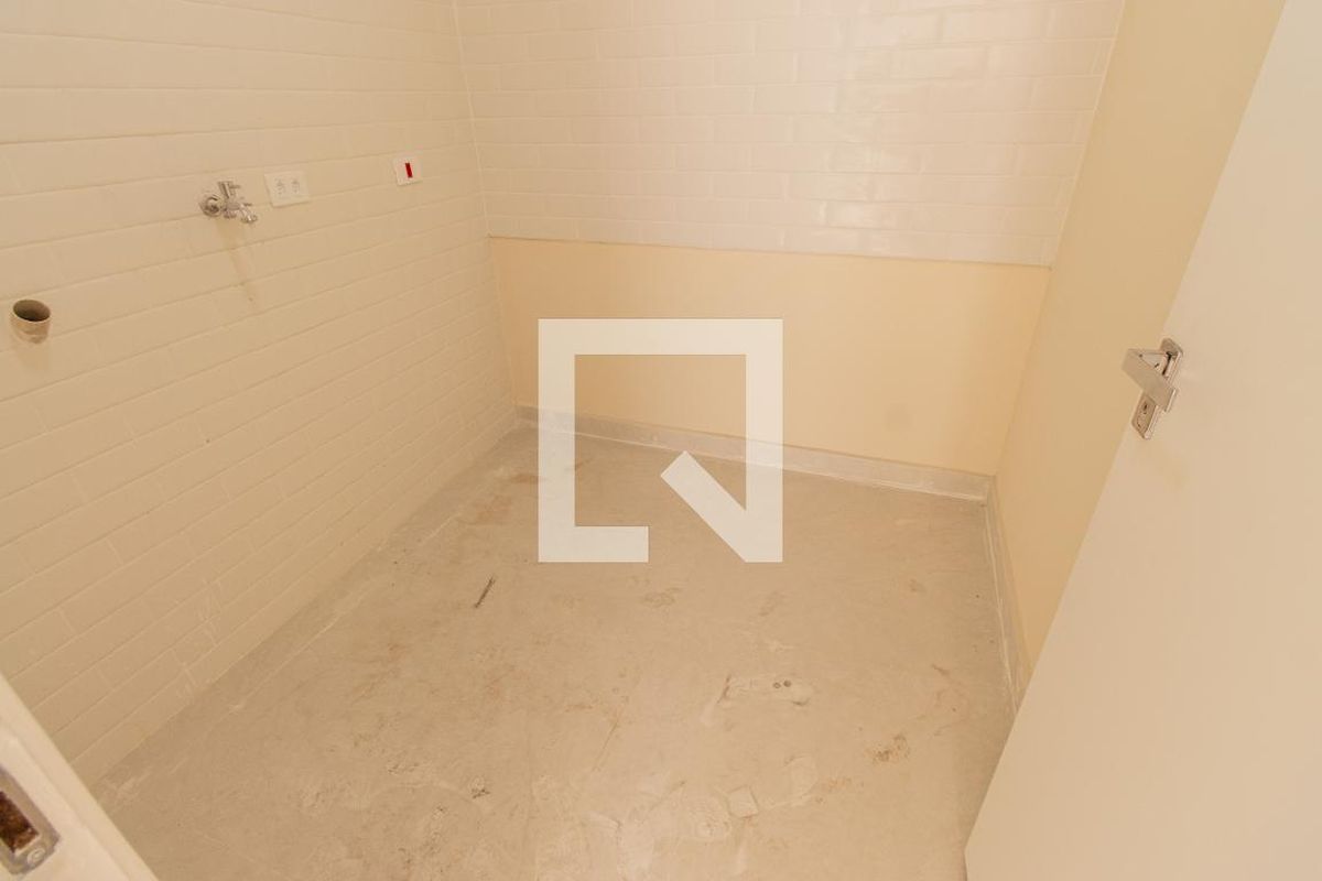 Casa, 4 quartos, 145 m² - Foto 57