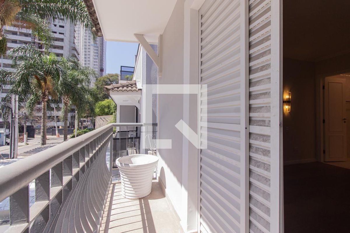 Casa, 4 quartos, 145 m² - Foto 28