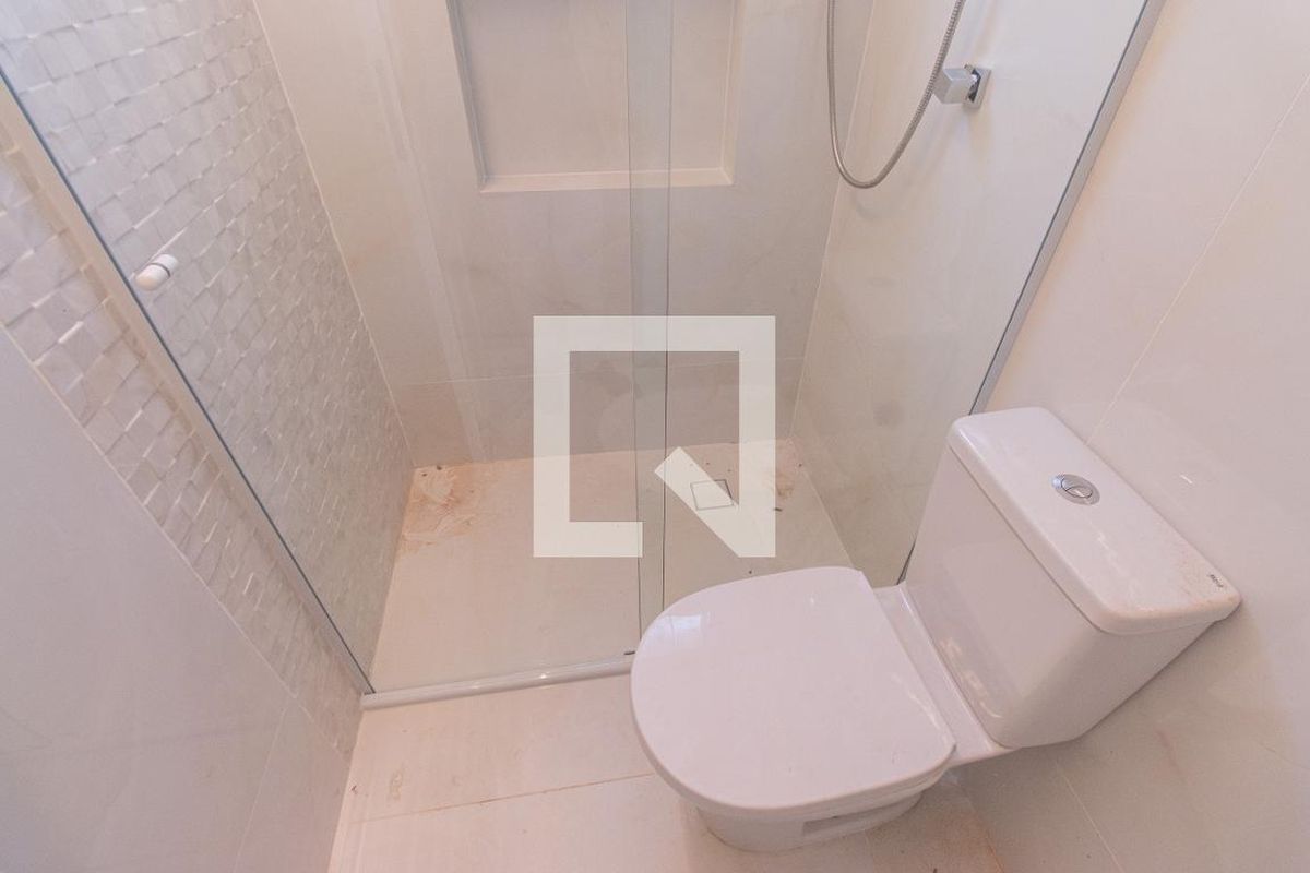 Casa, 4 quartos, 145 m² - Foto 39