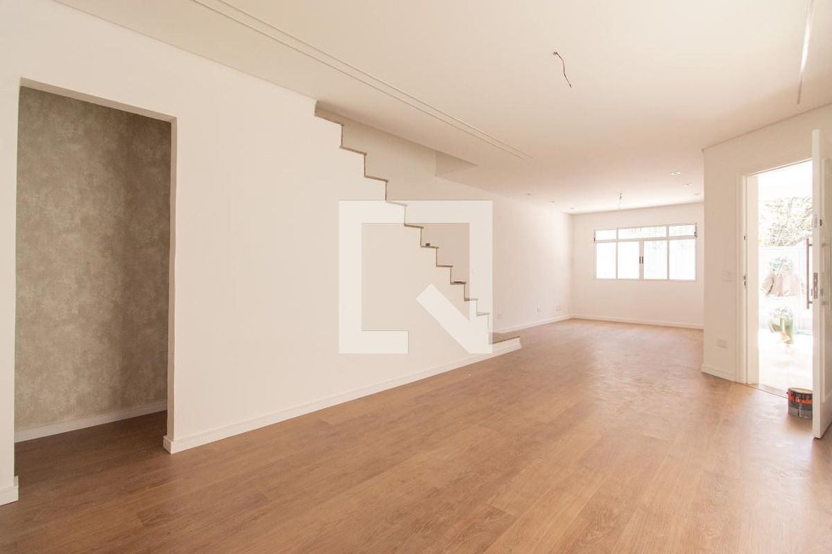 Casa, 4 quartos, 145 m² - Foto 2