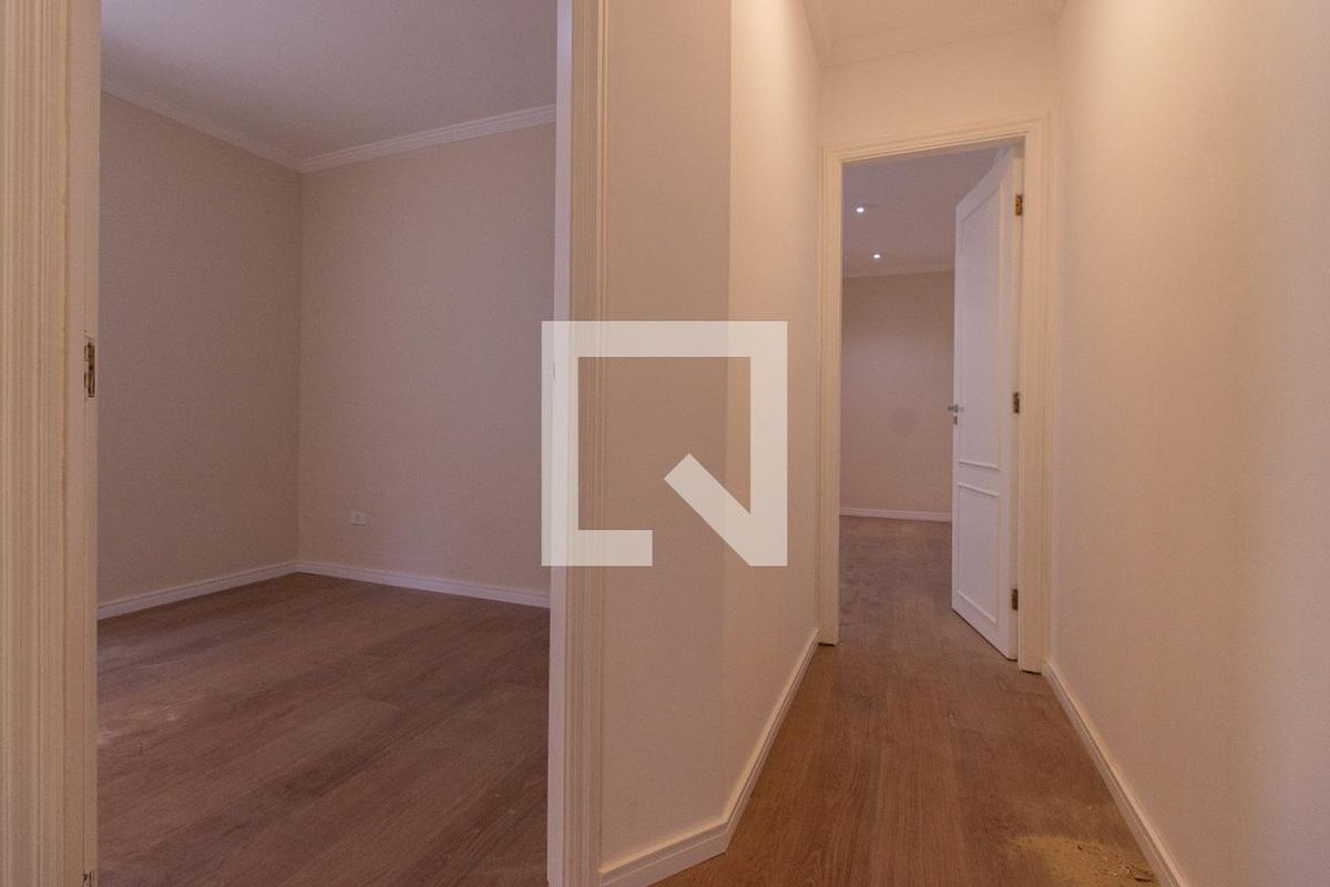 Casa, 4 quartos, 145 m² - Foto 31