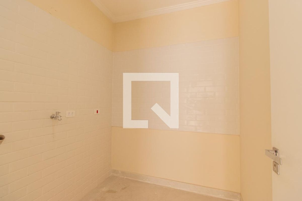 Casa, 4 quartos, 145 m² - Foto 58