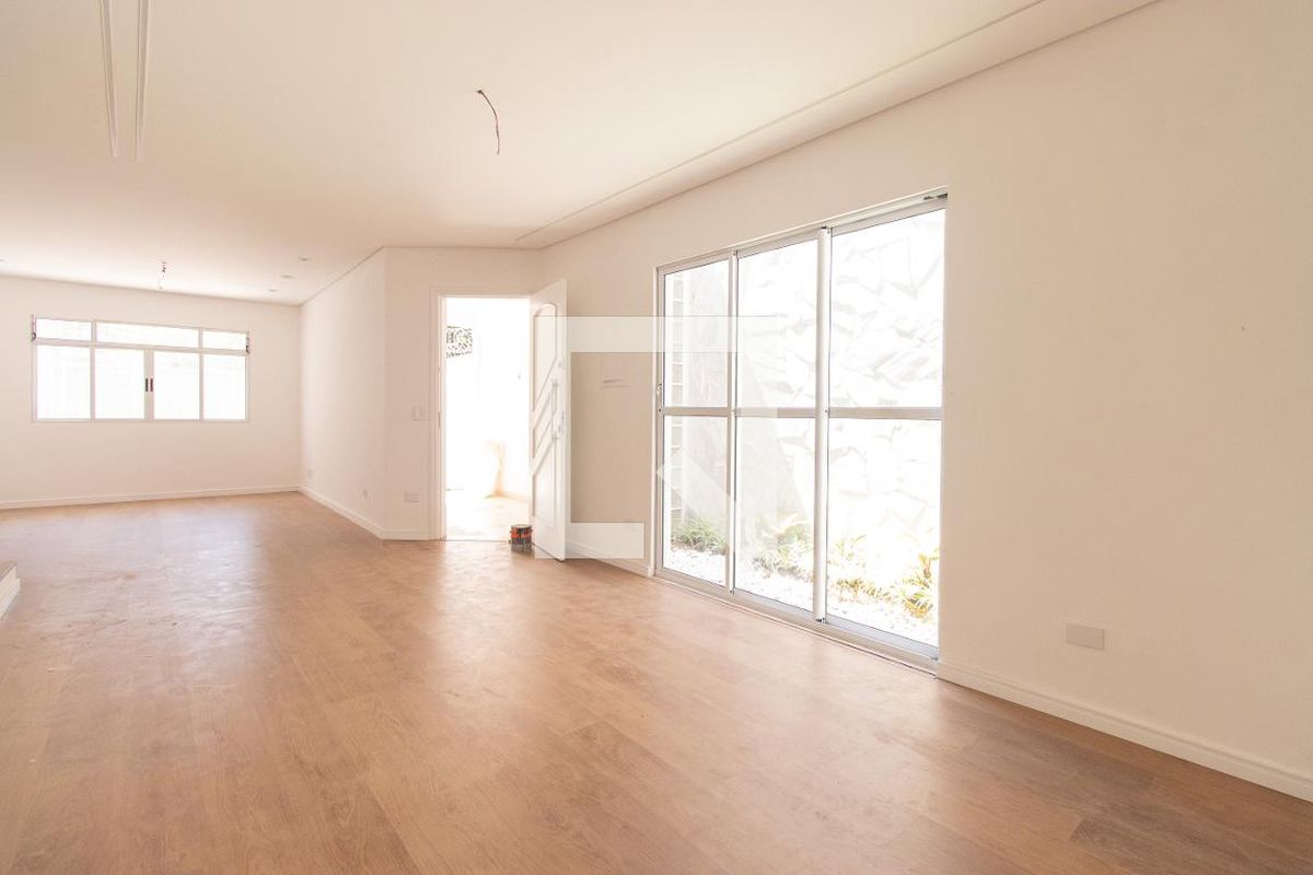 Casa, 4 quartos, 145 m² - Foto 3