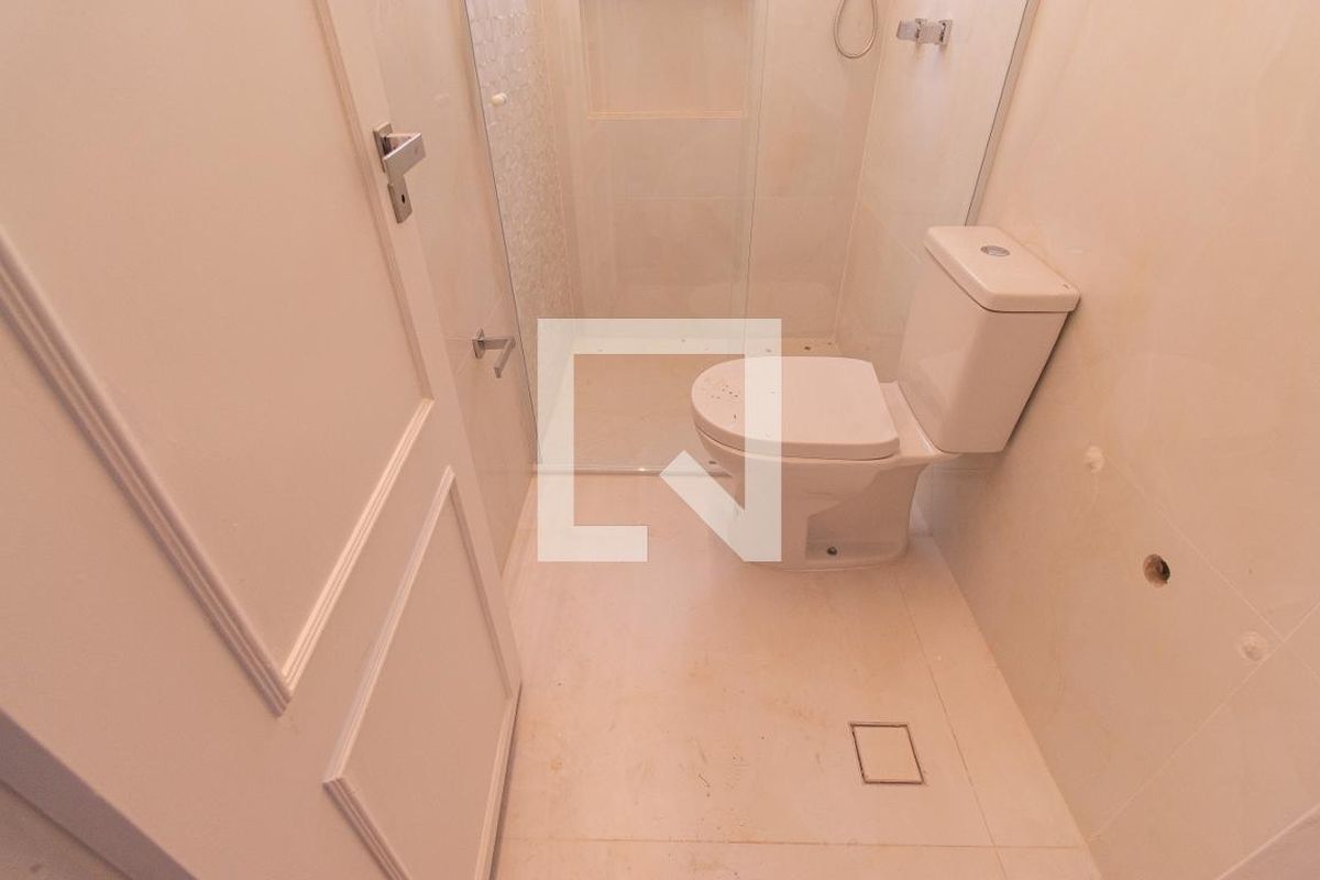 Casa, 4 quartos, 145 m² - Foto 16
