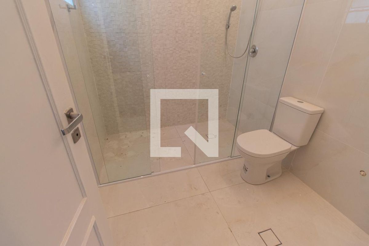 Casa, 4 quartos, 145 m² - Foto 24