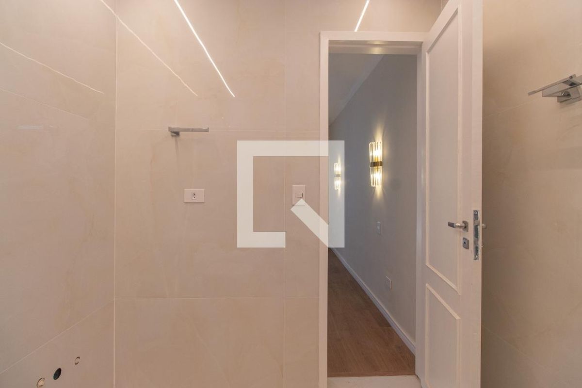 Casa, 4 quartos, 145 m² - Foto 27