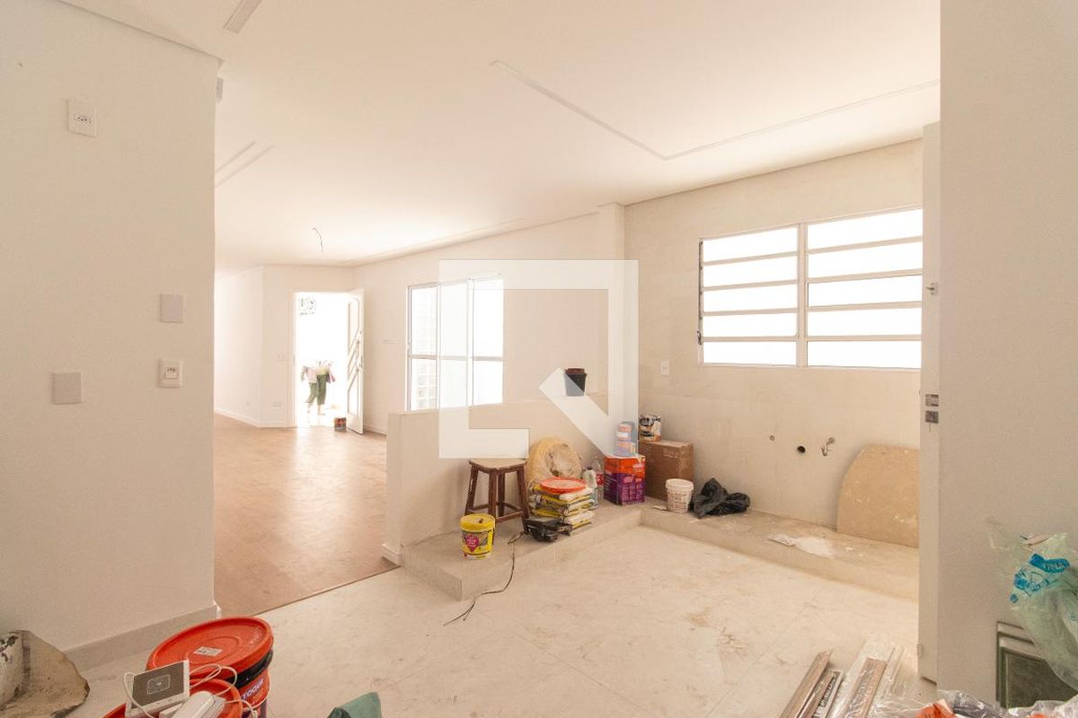 Casa, 4 quartos, 145 m² - Foto 53