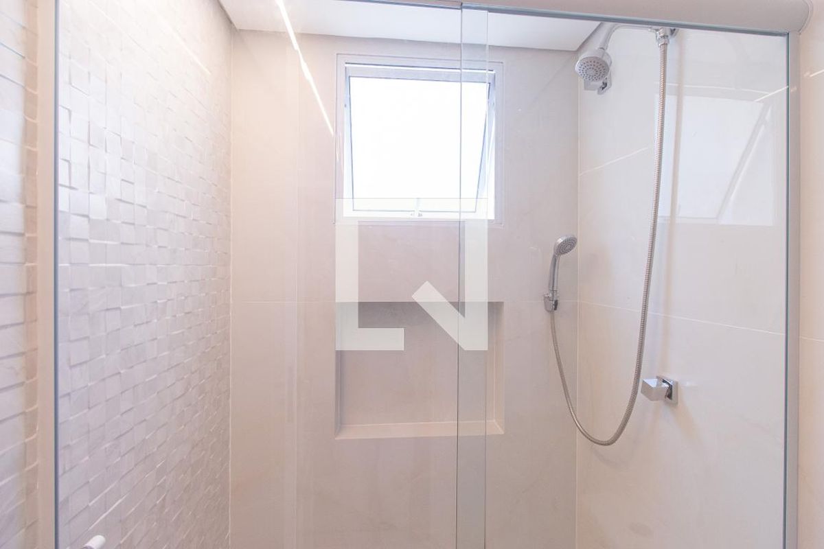 Casa, 4 quartos, 145 m² - Foto 40