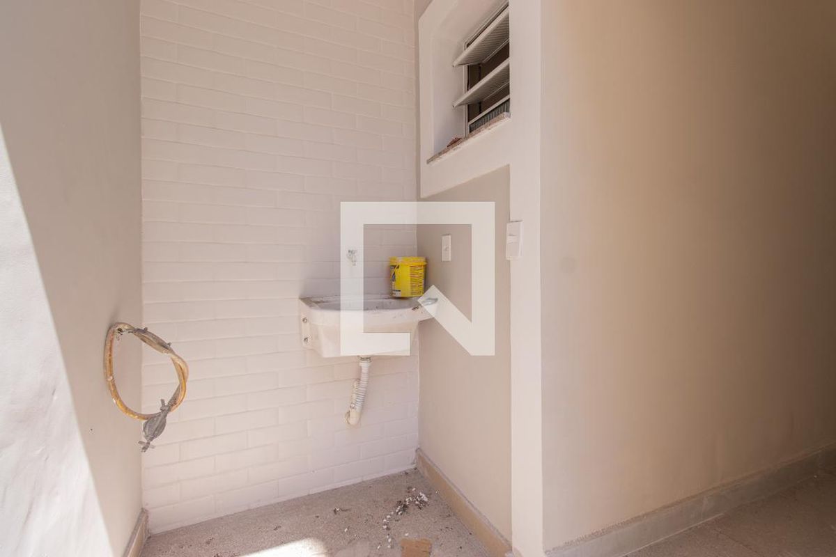 Casa, 4 quartos, 145 m² - Foto 56