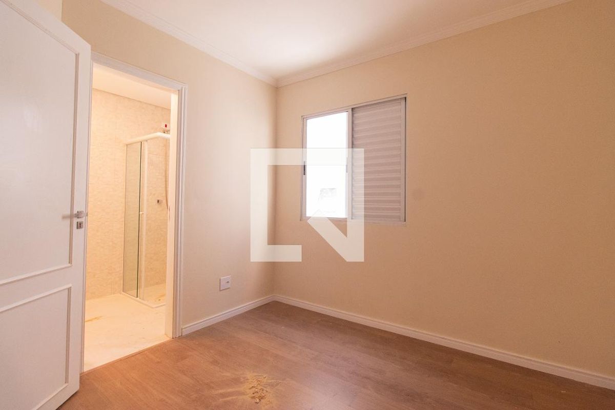Casa, 4 quartos, 145 m² - Foto 41