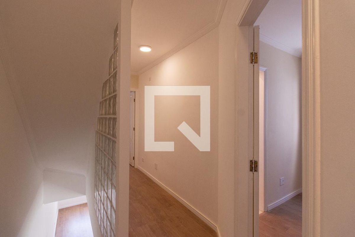 Casa, 4 quartos, 145 m² - Foto 32
