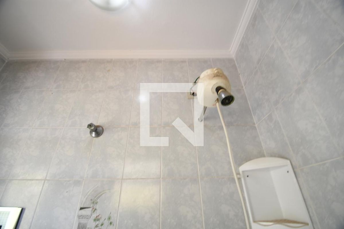 Casa à Venda - Jardim Chapadão, 3 Quartos,  220 m2 em , Campinas - sp | SoloBR