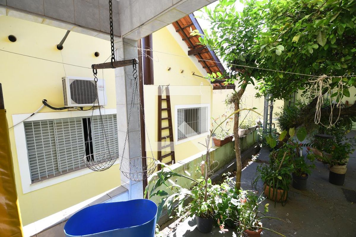 Casa à Venda - Jardim Chapadão, 3 Quartos,  220 m2 em , Campinas - sp | SoloBR
