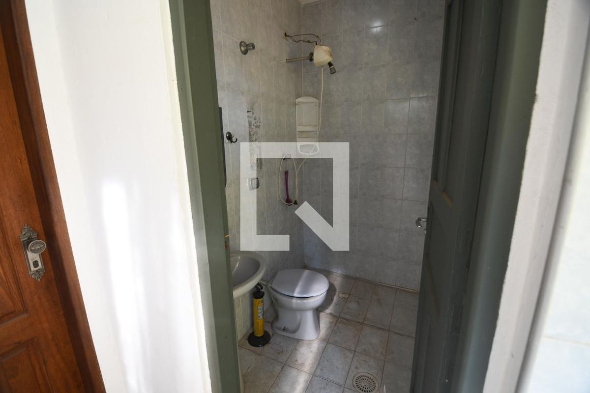 Casa à Venda - Jardim Chapadão, 3 Quartos,  220 m2 em , Campinas - sp | SoloBR