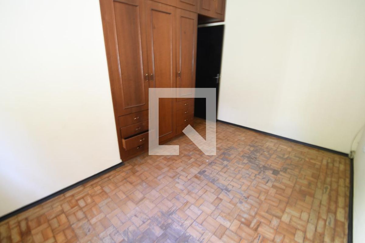 Casa à Venda - Jardim Chapadão, 3 Quartos,  220 m2 em , Campinas - sp | SoloBR