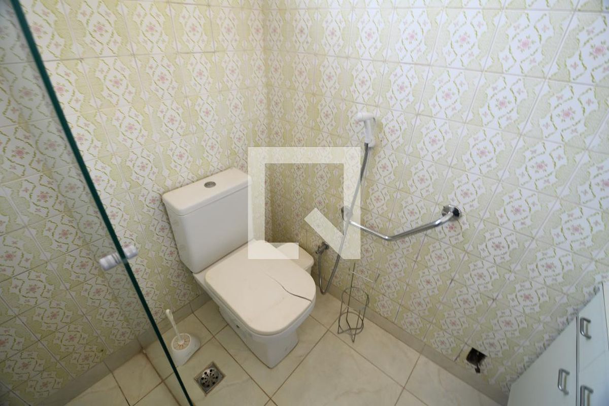 Casa à Venda - Jardim Chapadão, 3 Quartos,  220 m2 em , Campinas - sp | SoloBR
