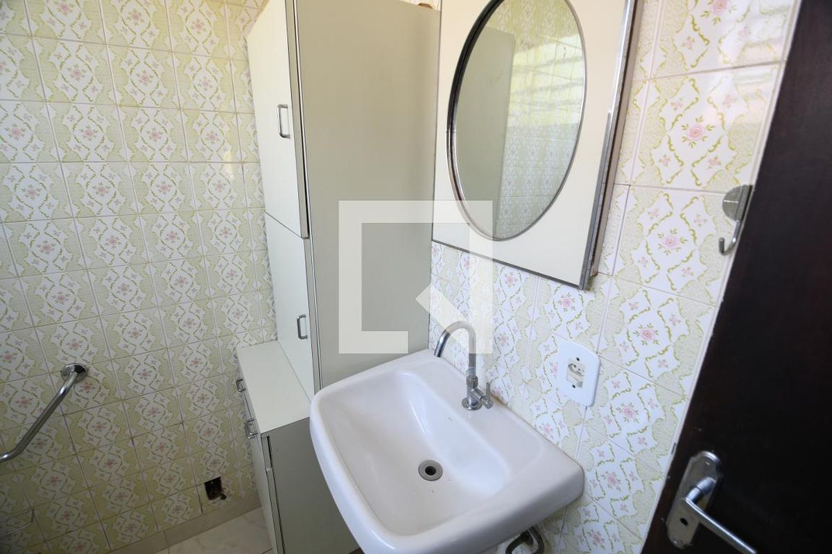 Casa à Venda - Jardim Chapadão, 3 Quartos,  220 m2 em , Campinas - sp | SoloBR