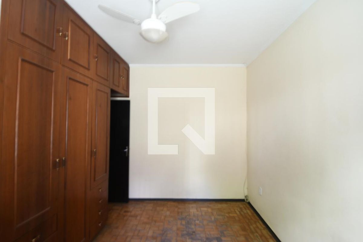 Casa à Venda - Jardim Chapadão, 3 Quartos,  220 m2 em , Campinas - sp | SoloBR