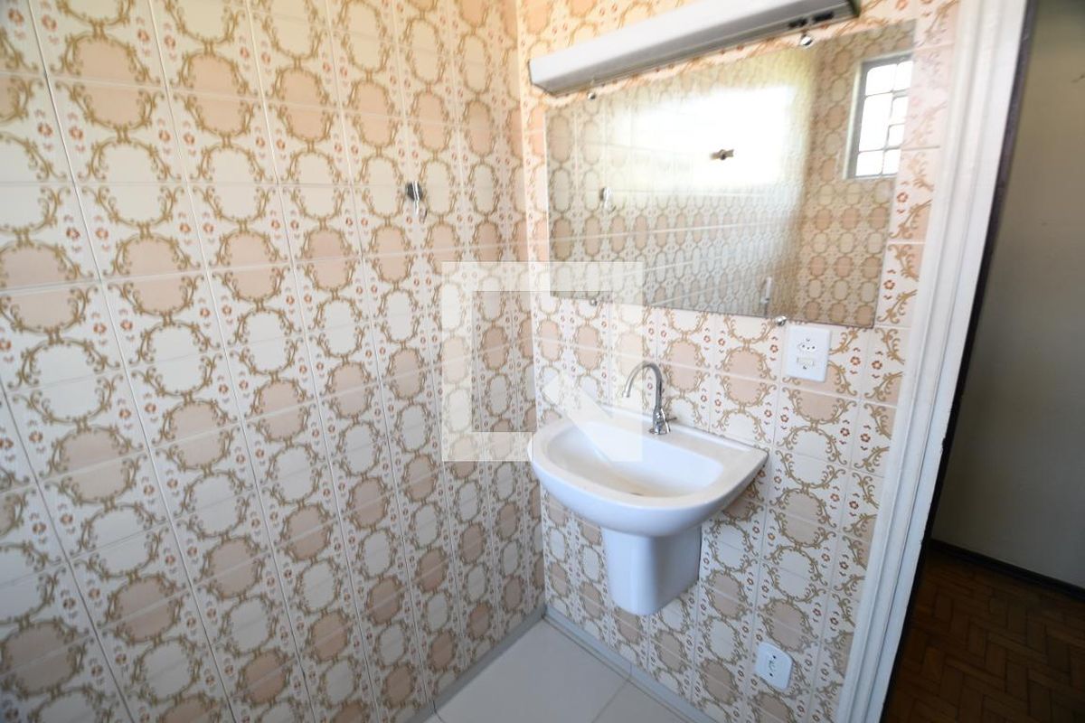 Casa à Venda - Jardim Chapadão, 3 Quartos,  220 m2 em , Campinas - sp | SoloBR