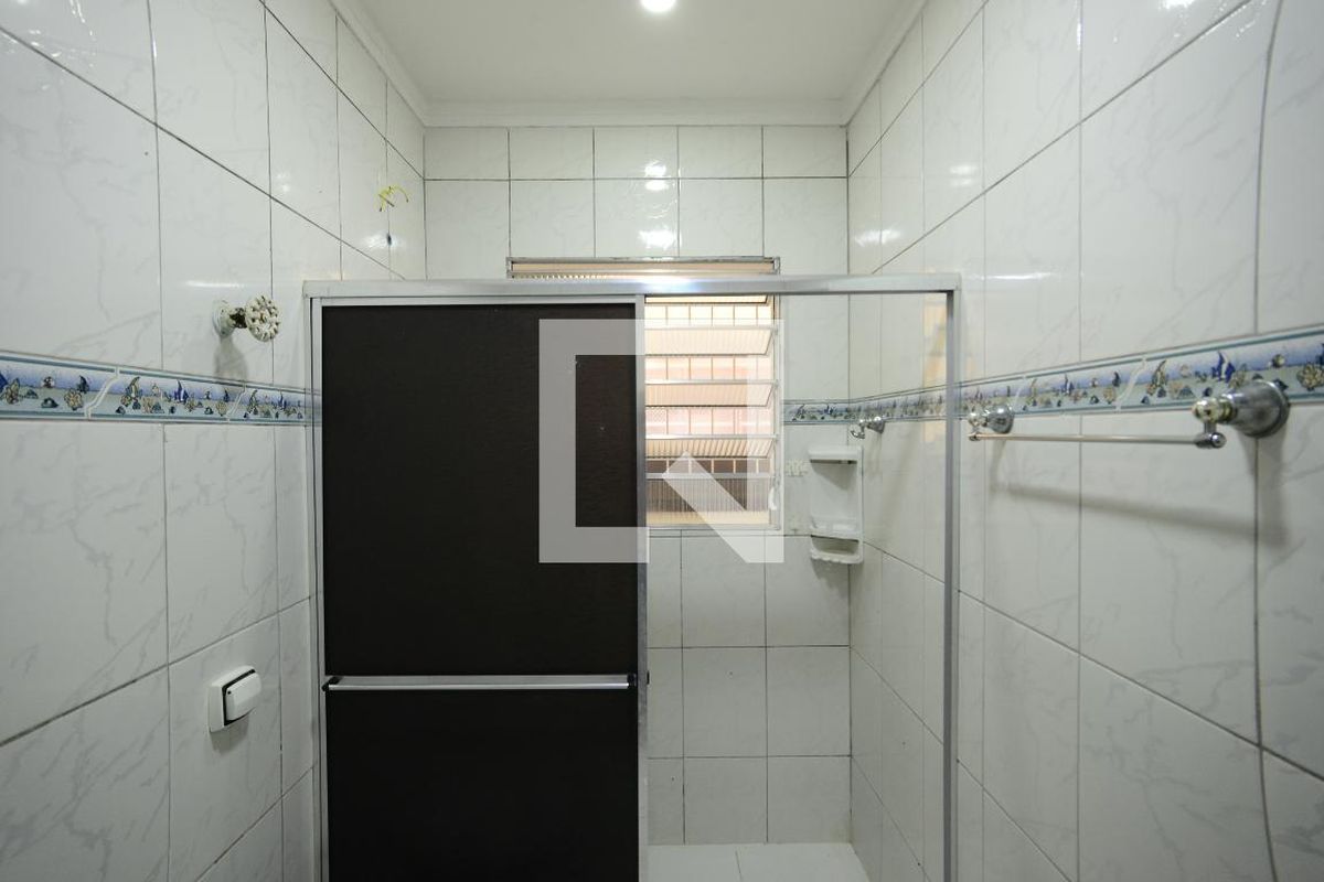 Apartamento, 1 quarto, 56 m² - Foto 28