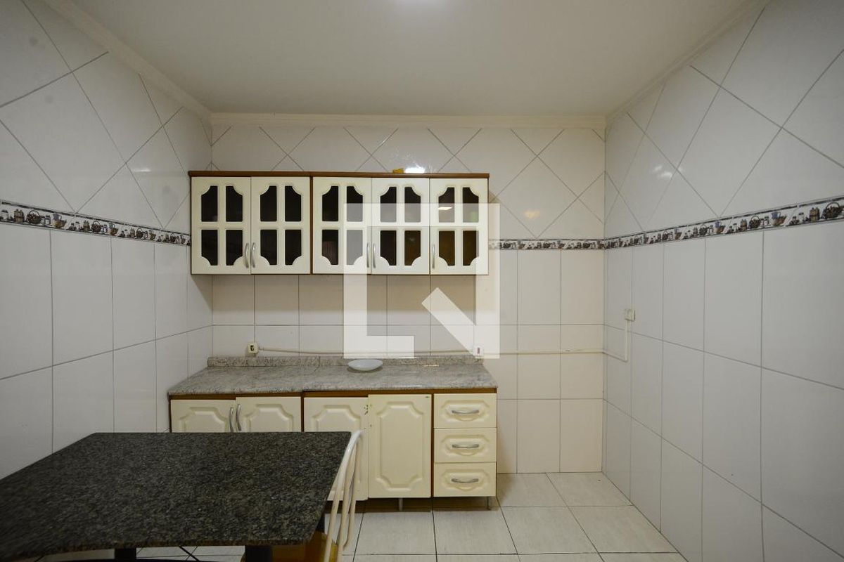 Apartamento, 1 quarto, 56 m² - Foto 40