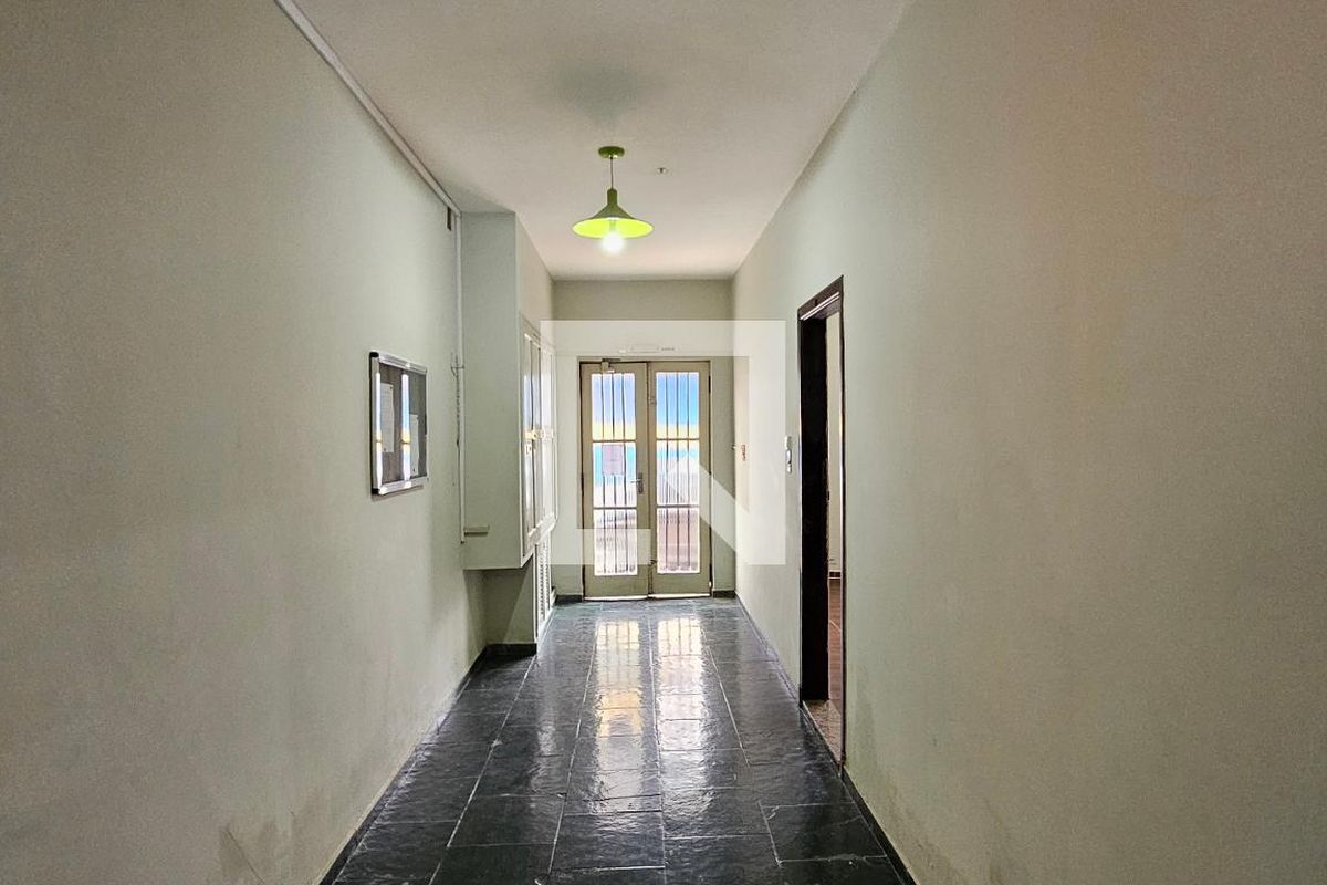 Apartamento, 1 quarto, 56 m² - Foto 52