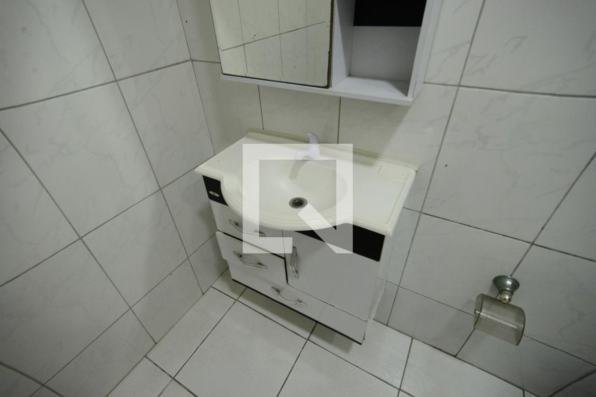 Apartamento, 1 quarto, 56 m² - Foto 26