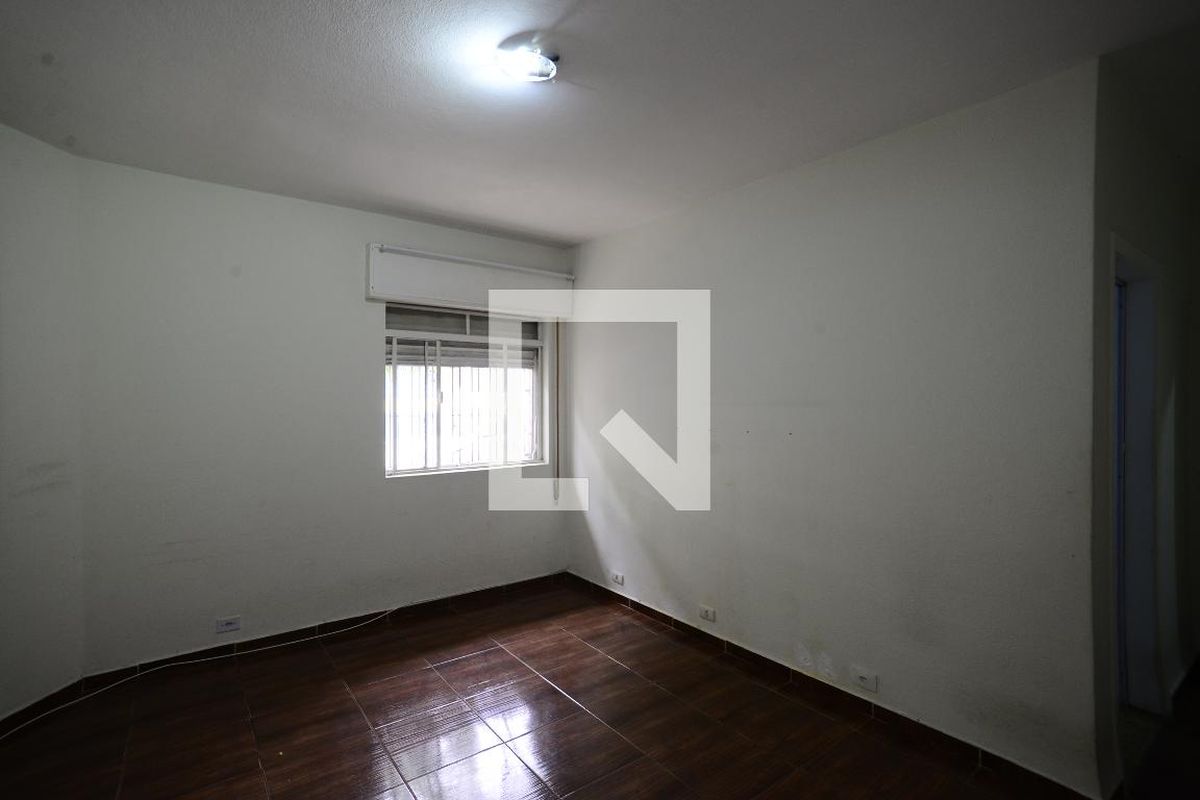 Apartamento, 1 quarto, 56 m² - Foto 4
