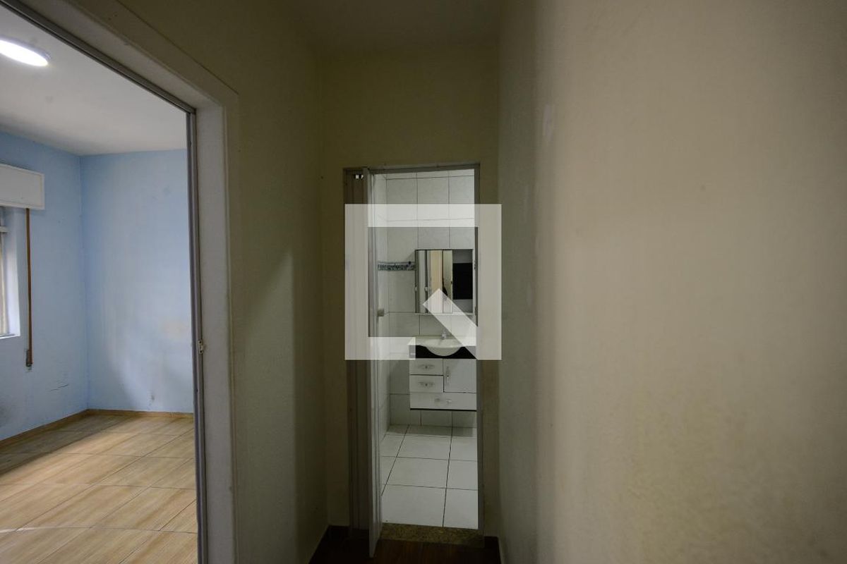 Apartamento, 1 quarto, 56 m² - Foto 20