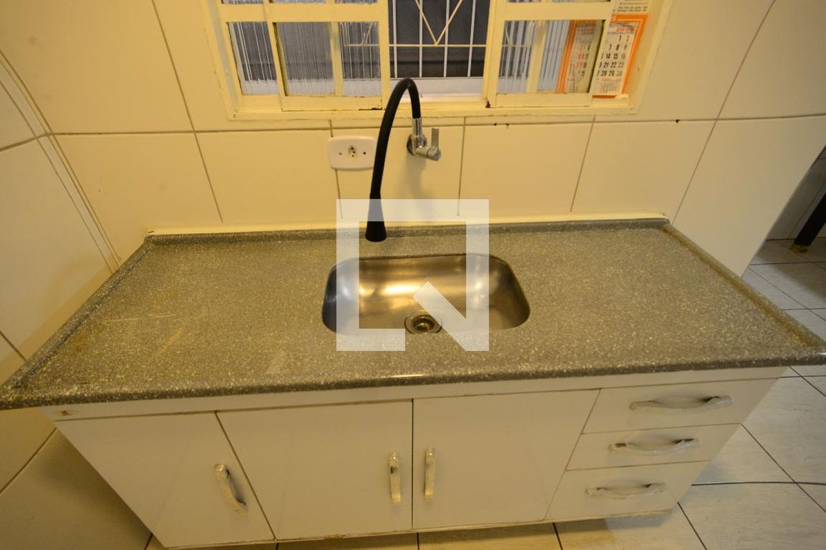 Apartamento, 1 quarto, 56 m² - Foto 38