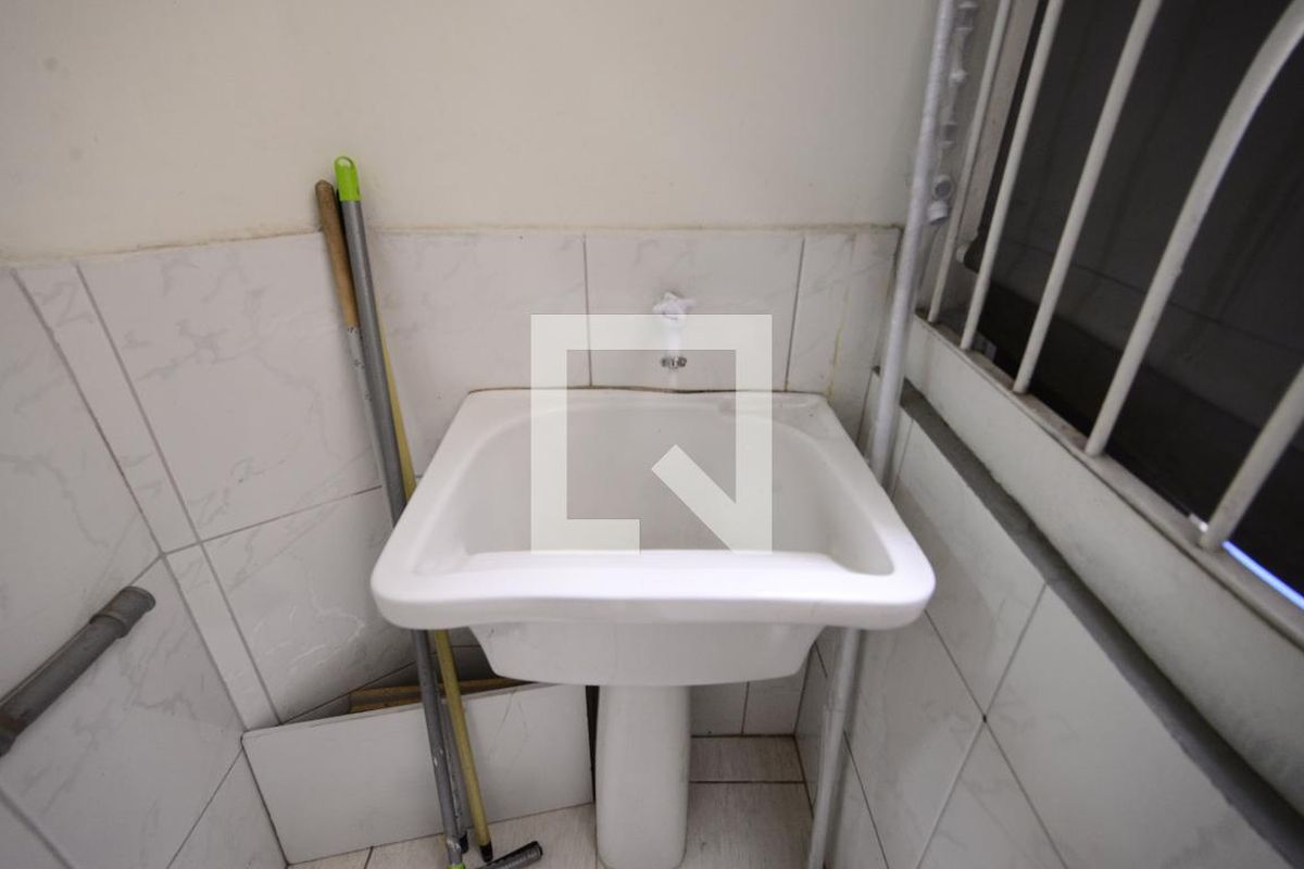 Apartamento, 1 quarto, 56 m² - Foto 44