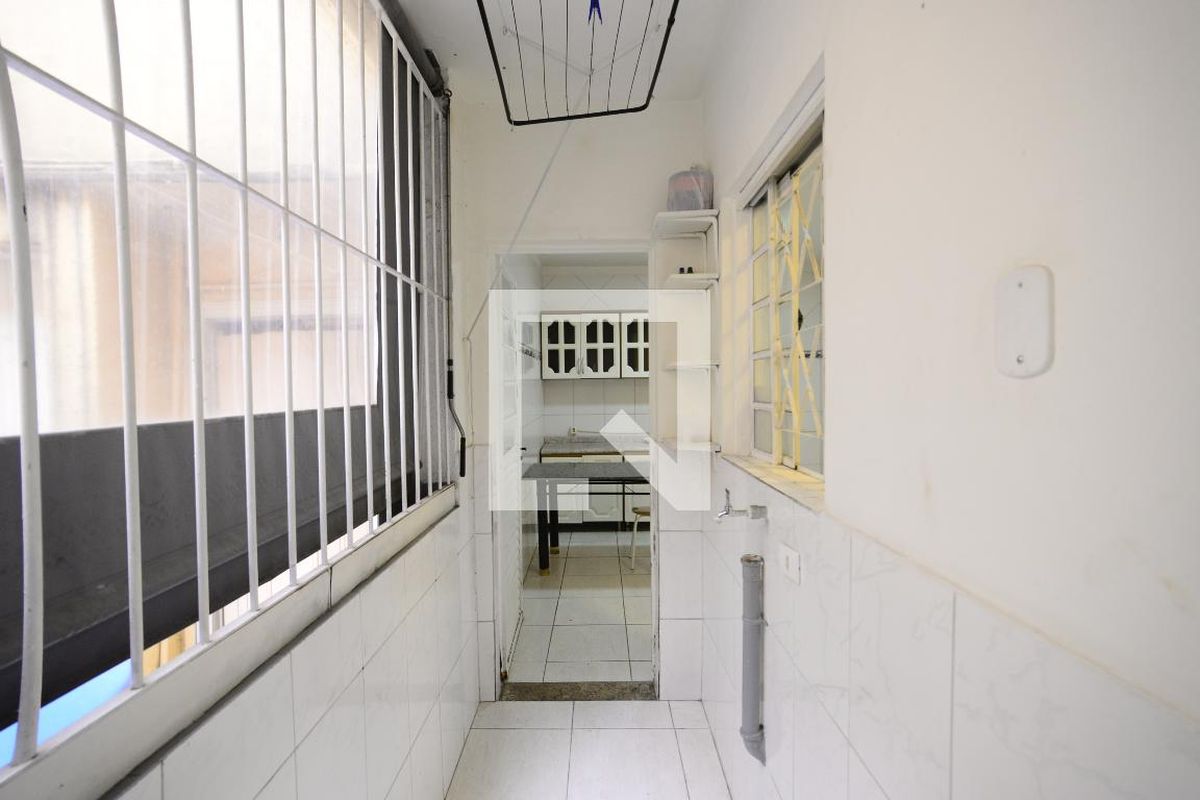 Apartamento, 1 quarto, 56 m² - Foto 46