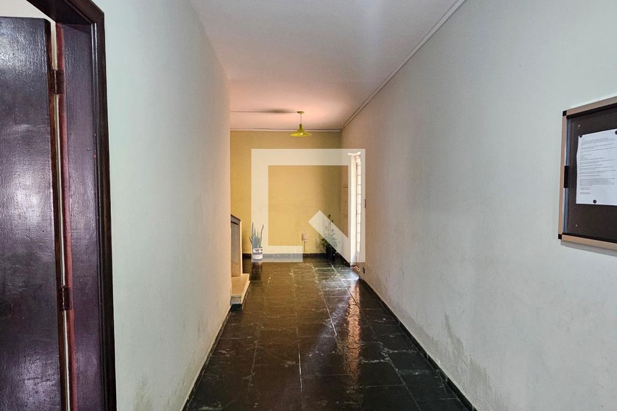 Apartamento, 1 quarto, 56 m² - Foto 50