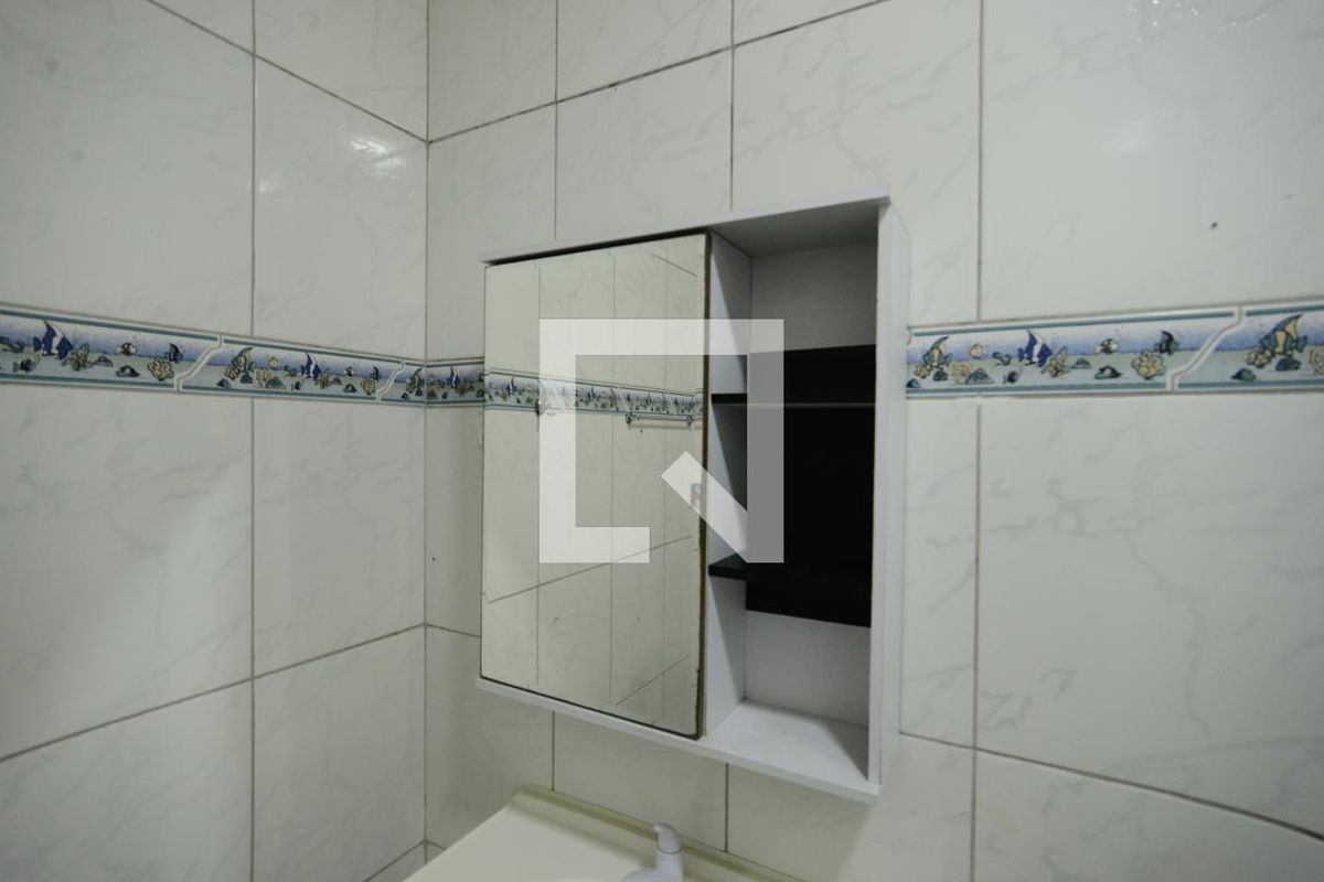 Apartamento, 1 quarto, 56 m² - Foto 24