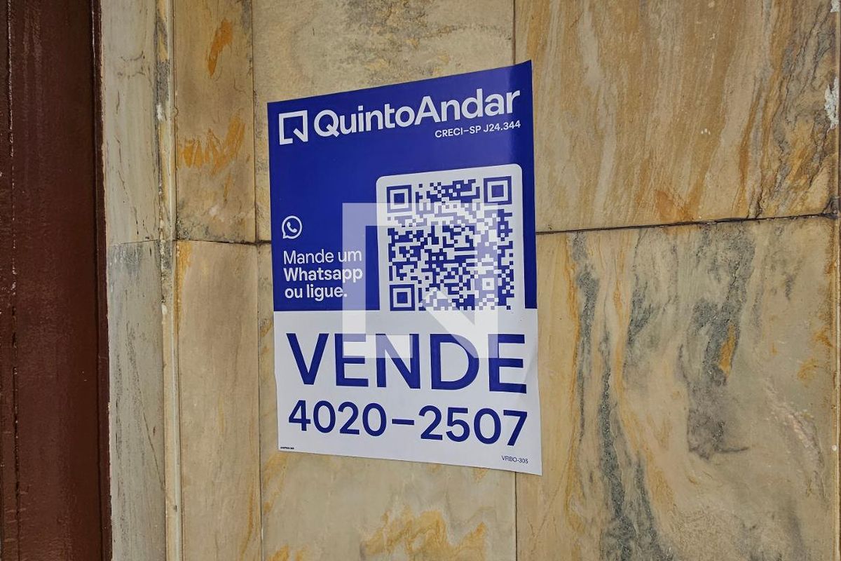 Apartamento, 1 quarto, 56 m² - Foto 56